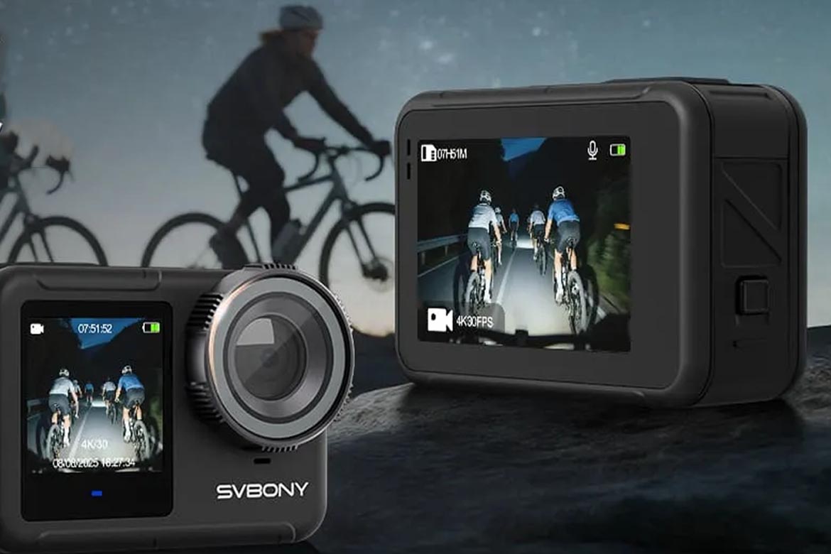 SVGO3