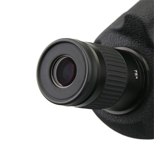 射撃用-フィールドスコープ 射撃用-フィールドスコープ