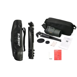 大口径-フィールドスコープ 大口径-フィールドスコープ