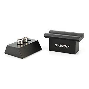 1-2.jpg 1-2.jpg