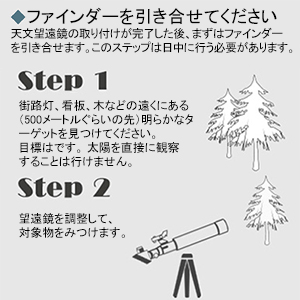 1-4.jpg 1-4.jpg