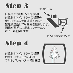 1-5.jpg 1-5.jpg