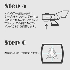 1-6.jpg 1-6.jpg