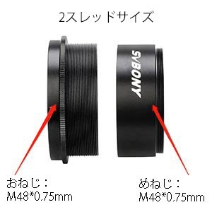 蔡-1015-换-1 (4).jpg