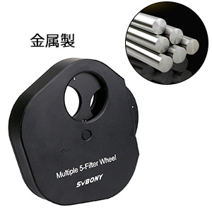 蔡-1015-换-6.jpg 蔡-1015-换-6.jpg