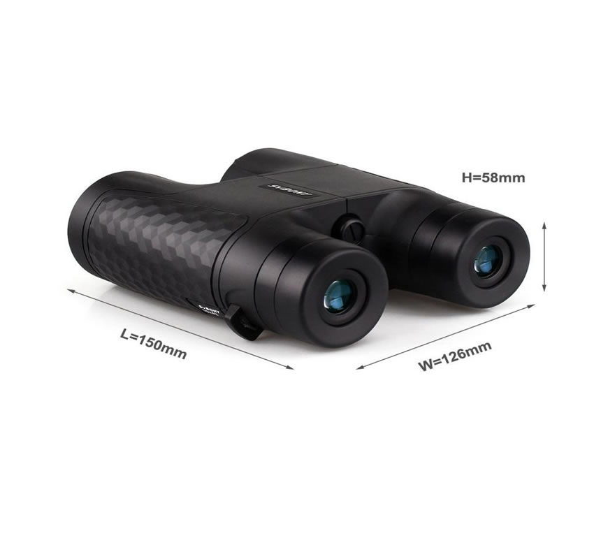 SV21双眼鏡.jpg SV21双眼鏡.jpg