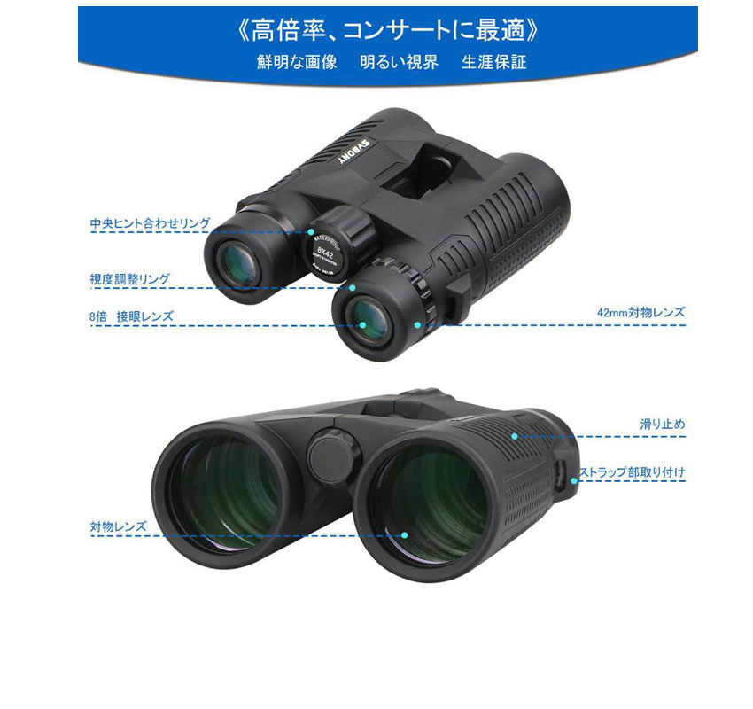 SV39双眼鏡.jpg SV39双眼鏡.jpg