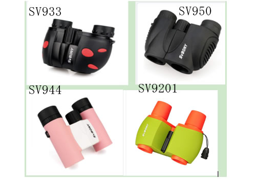 SVBONY-コンパクト双眼鏡.jpg SVBONY-コンパクト双眼鏡.jpg