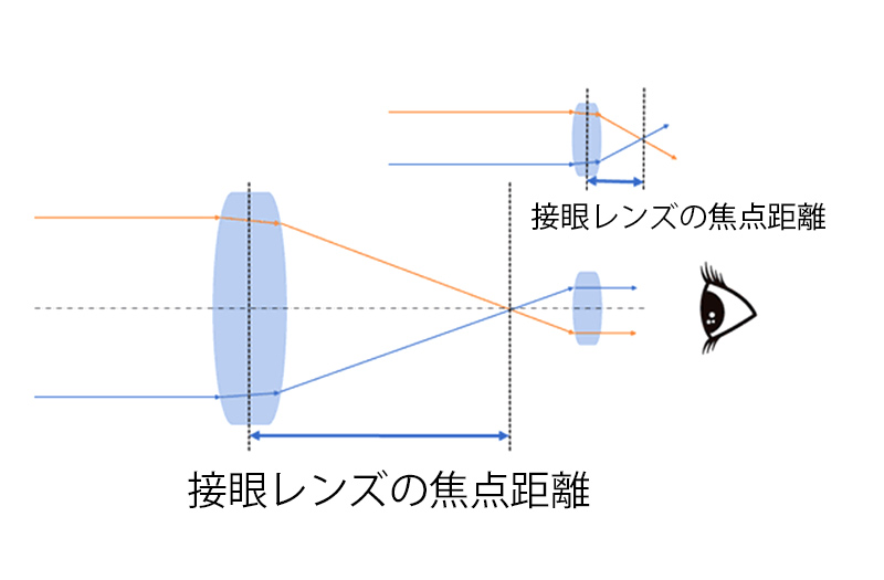 郑0116-3.jpg 郑0116-3.jpg