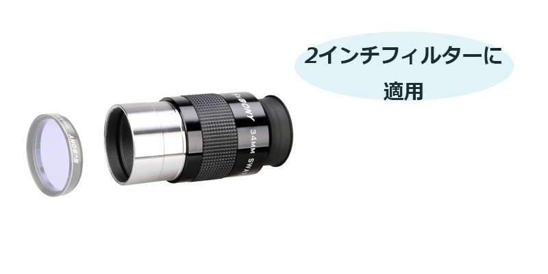 F9172D.jpg F9172D.jpg