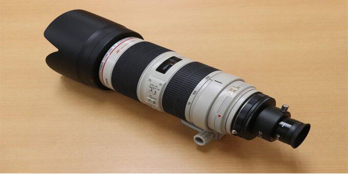 SVBONY W9112A-6.jpg SVBONY W9112A-6.jpg