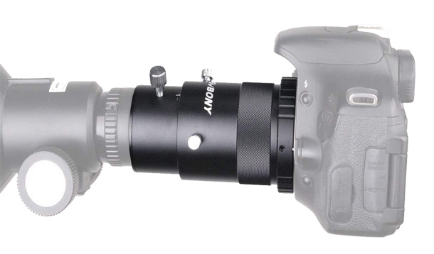 SVBONY4.jpg SVBONY4.jpg