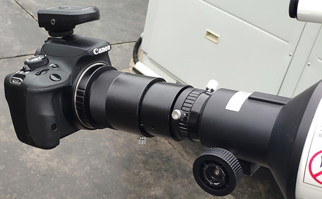 SVBONY3.jpg SVBONY3.jpg