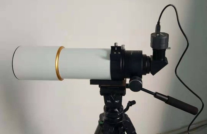 sv48 電子観望.jpg sv48 電子観望.jpg