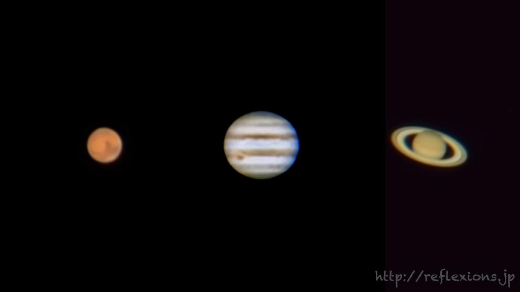 惑星.jpg 惑星.jpg