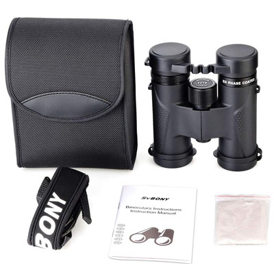 sv202バッケージ.jpg sv202バッケージ.jpg