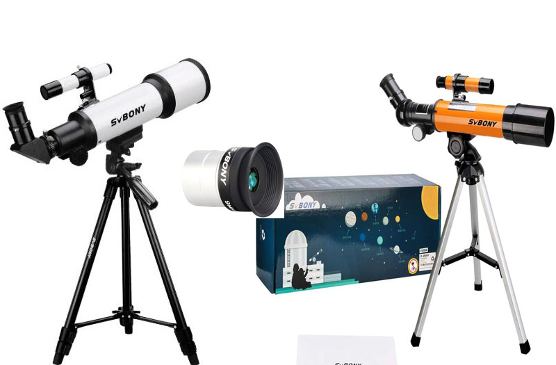 天体望遠鏡.jpg 天体望遠鏡.jpg
