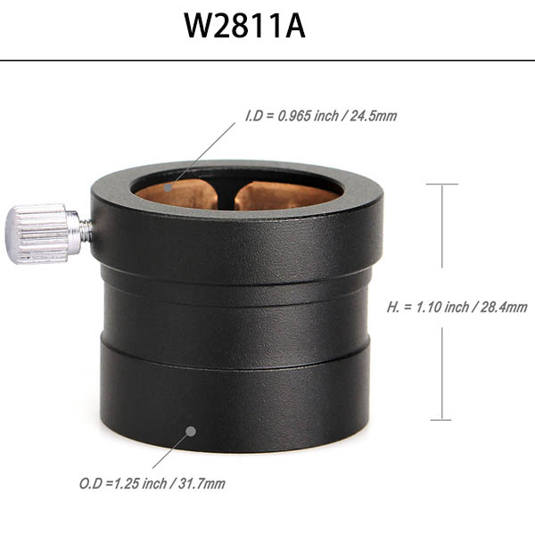 W2811A.jpg W2811A.jpg