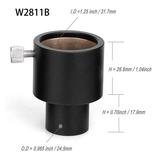 W2811B.jpg W2811B.jpg