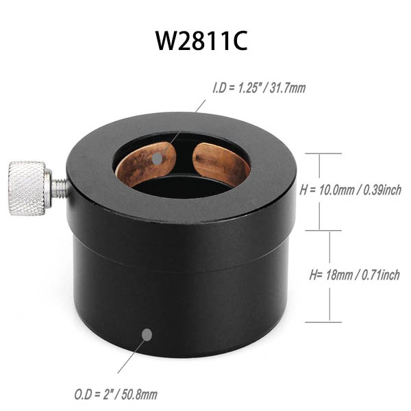 W2811C.jpg W2811C.jpg