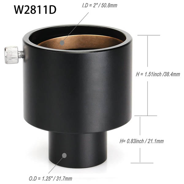 W2811D.jpg W2811D.jpg