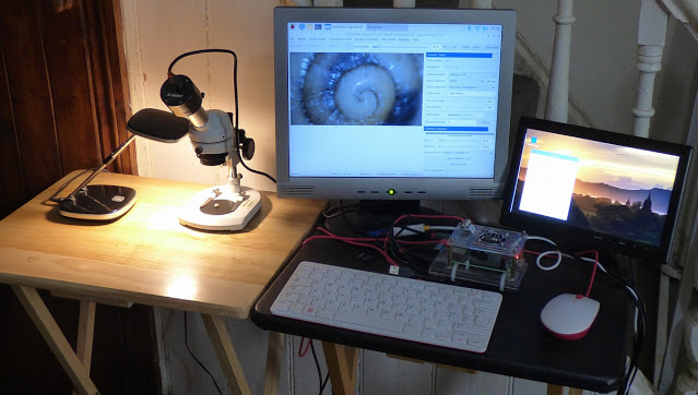 Pi-SVBONY-Microscopy.jpg Pi-SVBONY-Microscopy.jpg