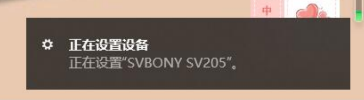 6370787945576927495451663.png 6370787945576927495451663.png