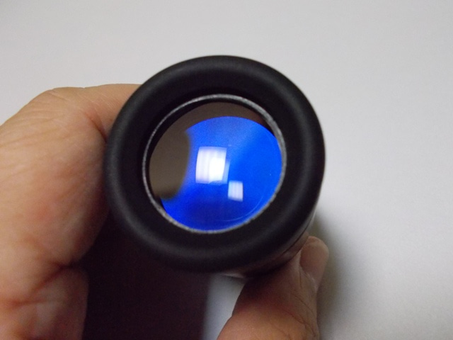 接眼レンズ2.jpg 接眼レンズ2.jpg