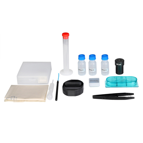 付属パーツ.jpg 付属パーツ.jpg