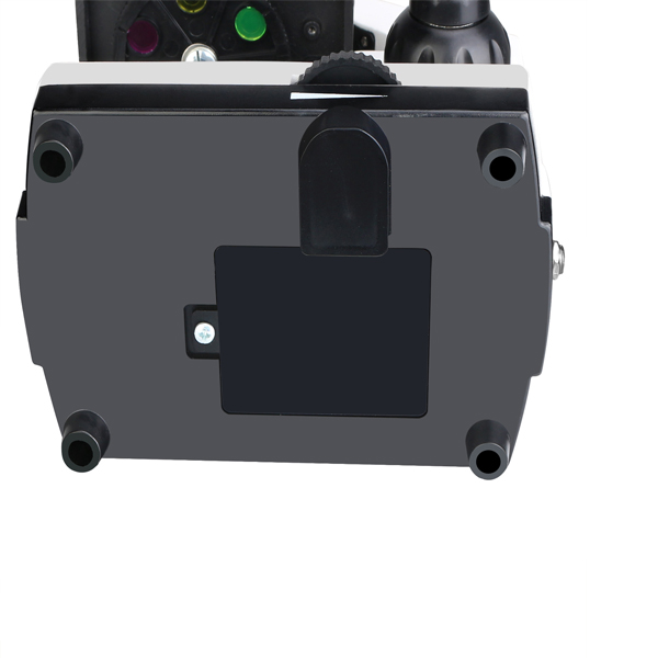 電池.jpg 電池.jpg