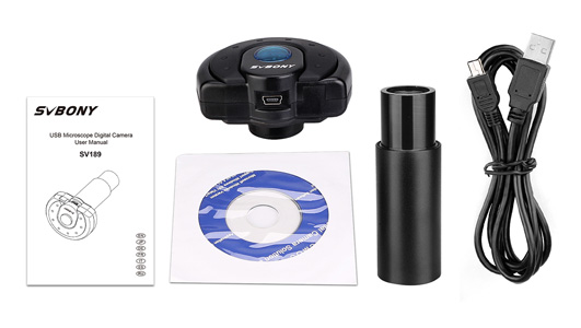 バッケージ内容.jpg バッケージ内容.jpg