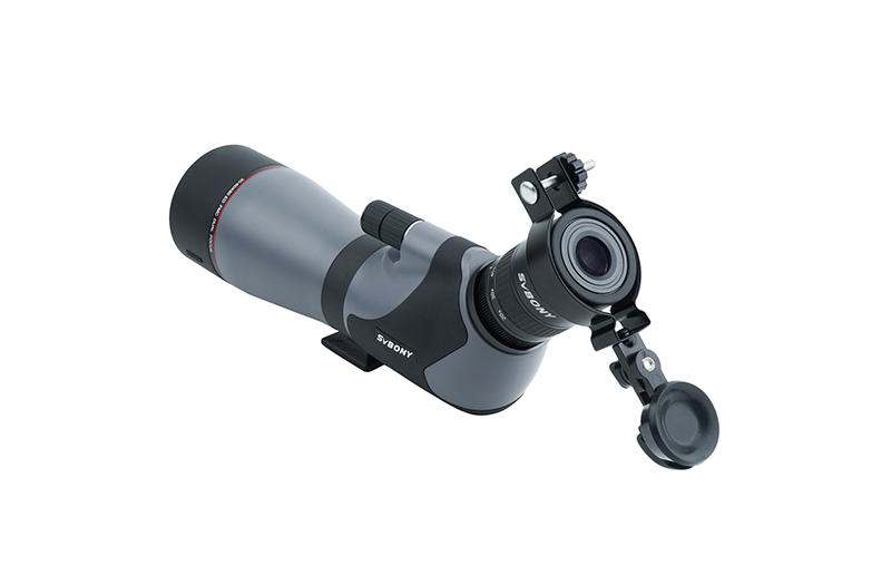 未标题-12.jpg 未标题-12.jpg