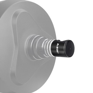 W9154A- (8)_副本.jpg W9154A- (8)_副本.jpg