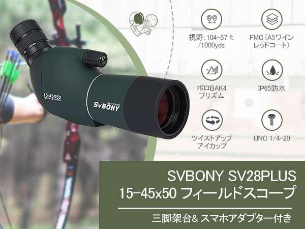 600X450-1.jpg 600X450-1.jpg