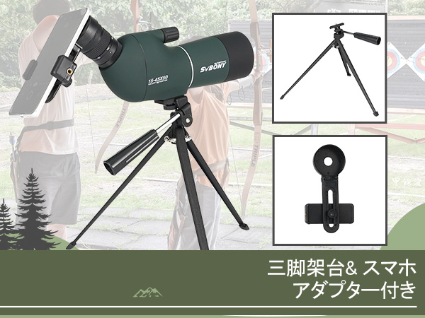 600X450-2.jpg 600X450-2.jpg