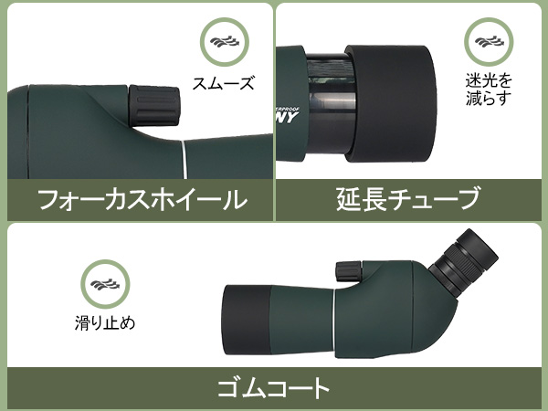 600X450-3.jpg 600X450-3.jpg