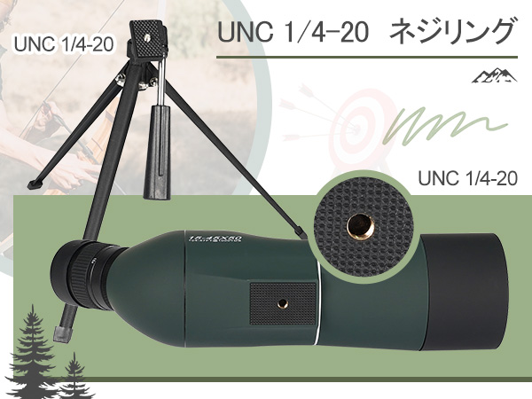 600X450-4.jpg 600X450-4.jpg