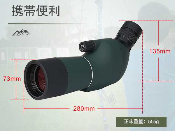 600X450-5.jpg 600X450-5.jpg