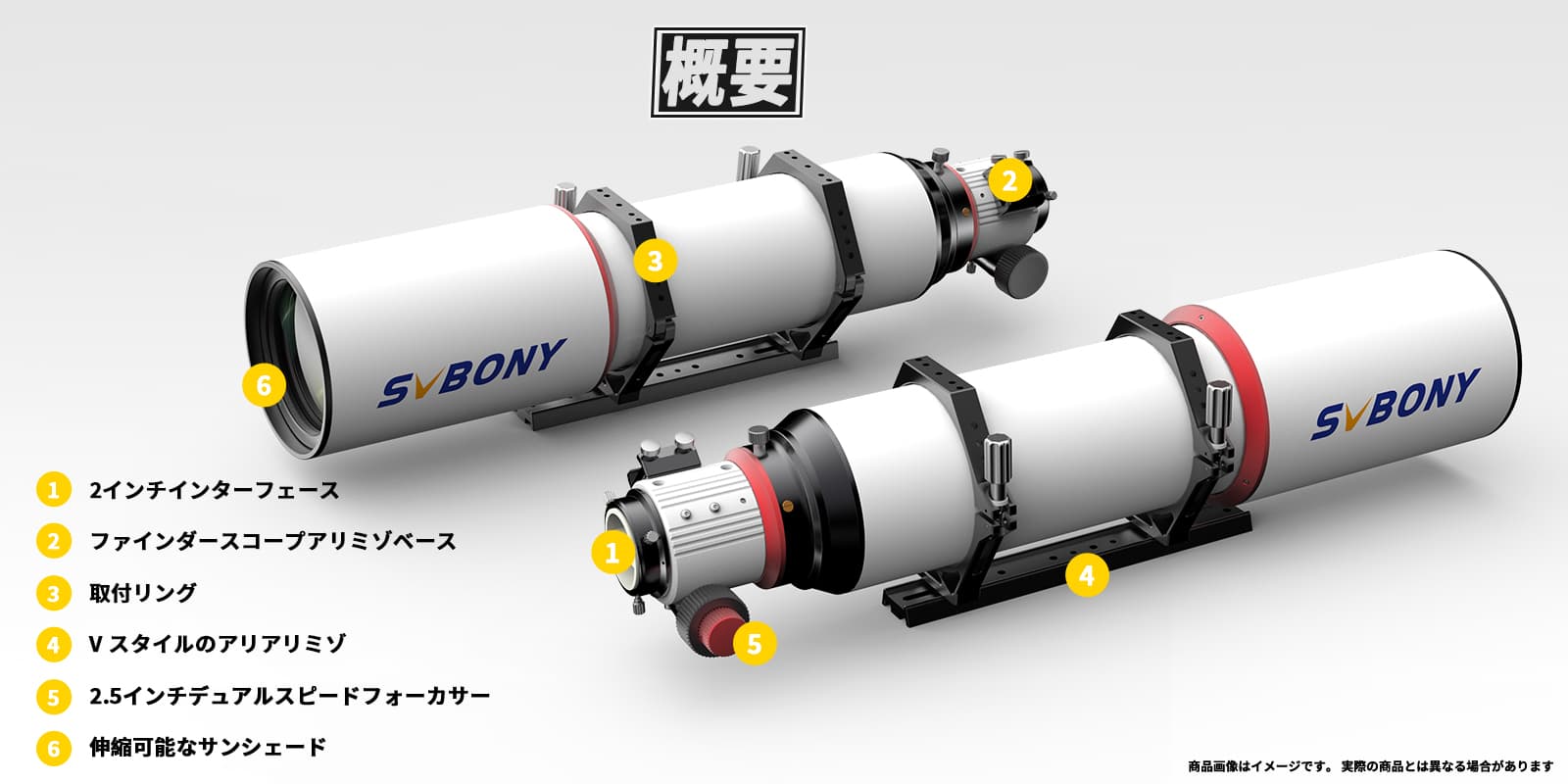 主体构造-参数.jpg 主体构造-参数.jpg