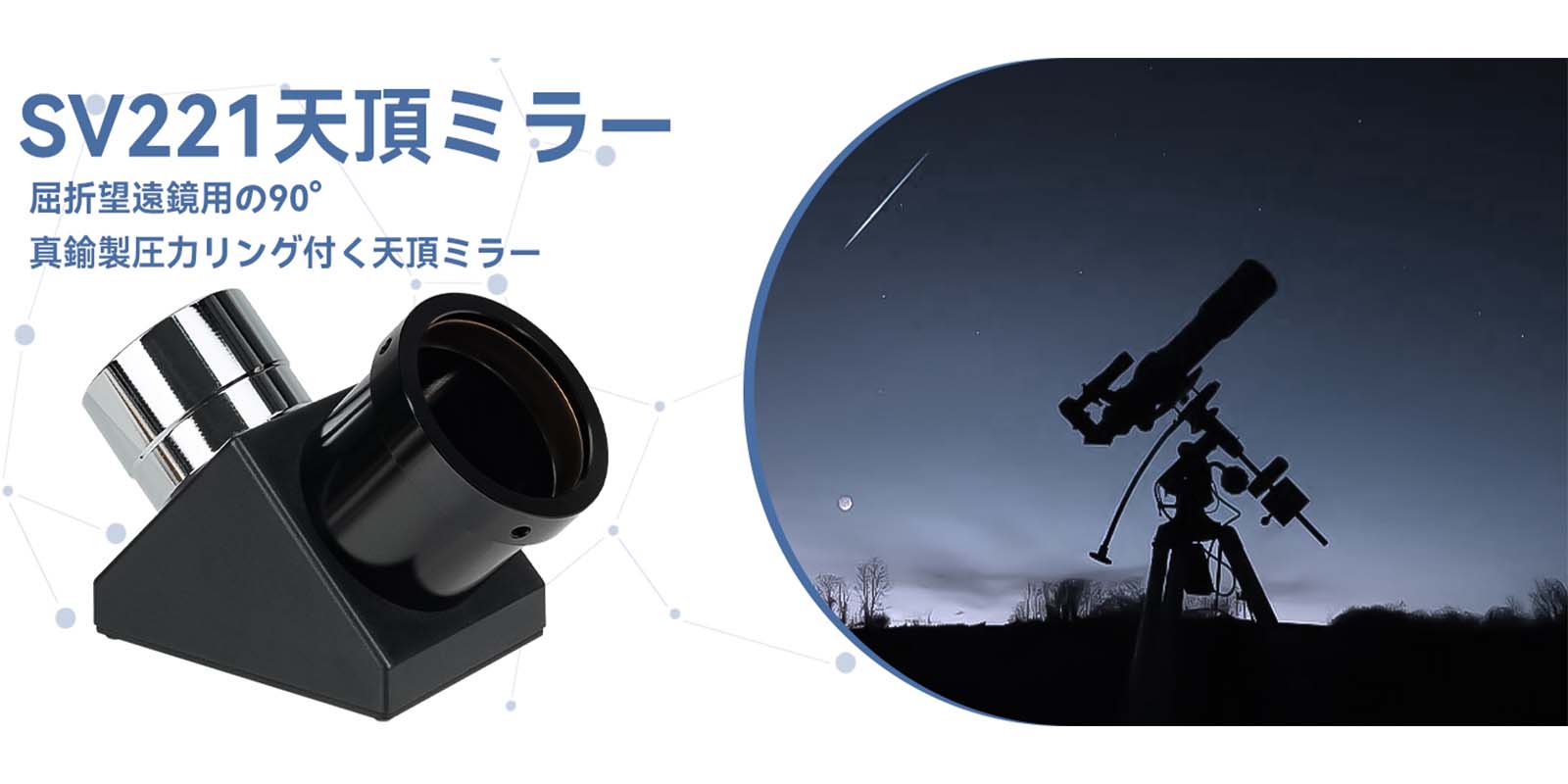 未标题-5.jpg 未标题-5.jpg