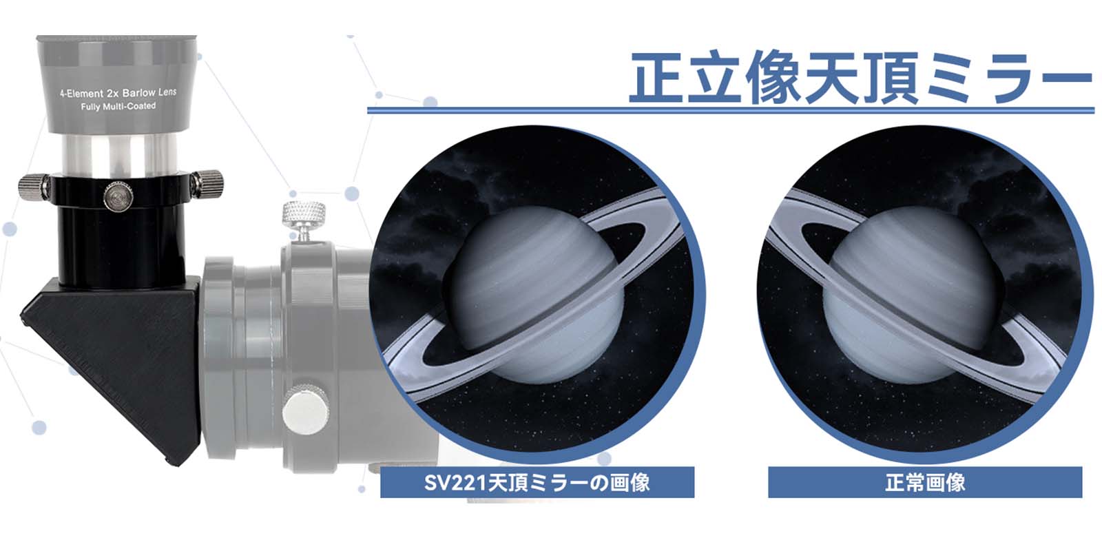 未标题-6.jpg 未标题-6.jpg